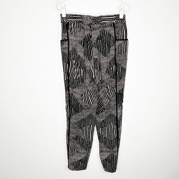 Anthropologie Hei Hei Drawstring Pants Size Small - Picture 7 of 8